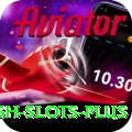 cash slots Official v1.5.3