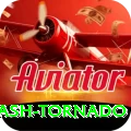 cash tornado Max Pro v1.0.6