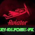 cashback every deposit pk Turbo v4.1.5