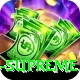 Casino App Pakistan - Gaming Supreme