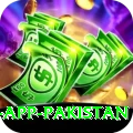 Casino App Pakistan Gold Pro vv2.8.1