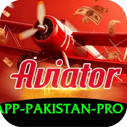 Casino App Pakistan Plus - Daily Bonus - 2