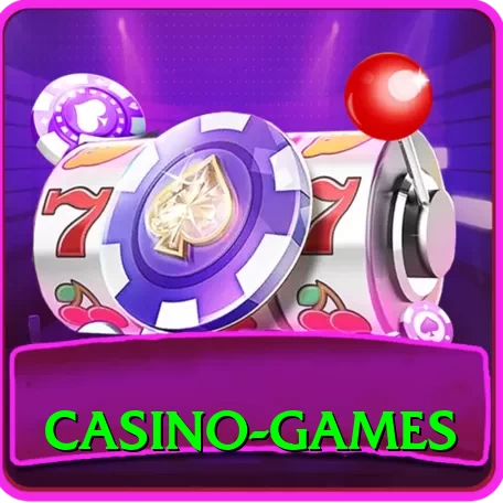casino games Max v3.2.1 - 2