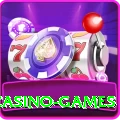casino games Max v3.2.1