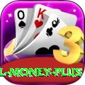 casino games real money - Slots Royal