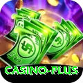 casino plus Turbo v3.0.6