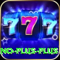 casino plus Live Deluxe v2.6.8