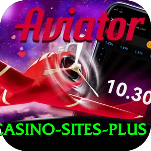 casino sites Live Royal v3.3.7 - 2