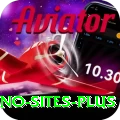 casino sites Live Royal v3.3.7