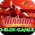 casino slot games Premium Edition v1.9.5