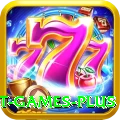 casino slot games Cash Prime