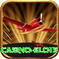 casino slots Deluxe Pro v4.1.7