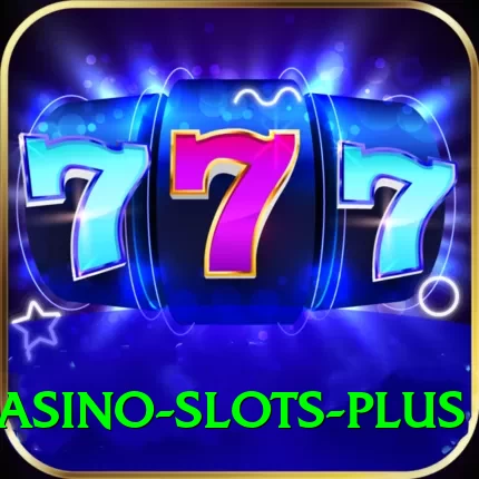 casino slots King Casino App - 2