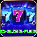 casino slots King Casino App