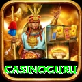 casinoguru Games (Casino & Earning) Plus v1.3.9