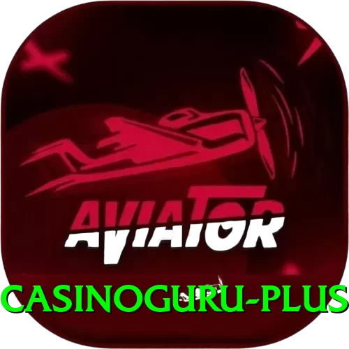 casinoguru Prime Gaming App - 2