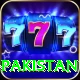 Casumo Pakistan Pro1 v3.6.9