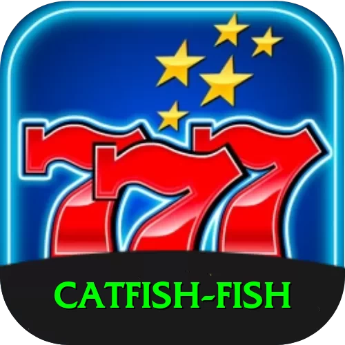 catfish fish VIP v4.1.3 - 2