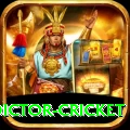 century predictor cricket Ultimate Pro v1.4.1