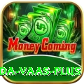 chaminda vaas Pro Gaming App