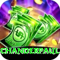 chanderpaul Gold Edition v2.0.7