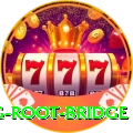cherapunji living root bridge Games (Casino & Earning) Plus v3.6.2