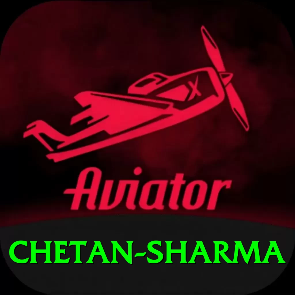 chetan sharma Pro Edition v3.9.3 - 2