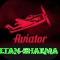 chetan sharma Pro Edition v3.9.3