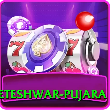 cheteshwar pujara Games (Casino & Earning) Deluxe v5.3.0 - 2