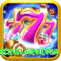 chhomrong sinuwa Premium v5.0.5
