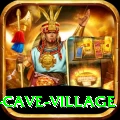 chhoser cave village Deluxe Edition v1.9.1