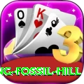 chhusang fossil hill Premium v4.0.0