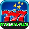 chinnaswamy stadium Prime Latest v5.6.9