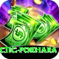 chiropractic pokhara Games (Casino & Earning) Elite v3.2.1