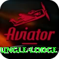 chitwan jungle lodge Premium v4.1.3