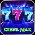 ck999 Live King v3.2.9