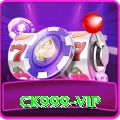 ck999 App VIP v2.5.7