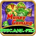 CK999game Jackpot Ultimate v2.2.4