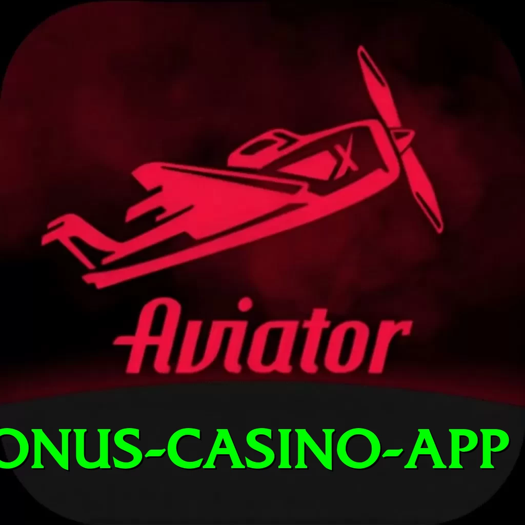 claim sign up bonus casino app VIP Pro v4.3.2 - 2