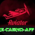 claim sign up bonus casino app VIP Pro v4.3.2