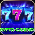 Cloudbet Crypto Casino Master vv4.9.0