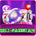 Cloudbet Pakistan Mega - Daily Bonus