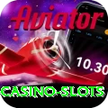 Cloudbet Pakistan Turbo - Casino & Slots