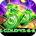 cloudbet.pk - Gold v2.6.5