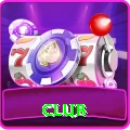 club Pro v2.8.0