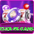 Club PK Game Pro Edition v1.6.5