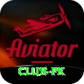 Club Pk Pro1 v1.8.4