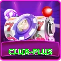 club Apps (Tools & Injectors) Plus v1.6.6