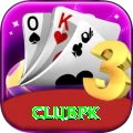clubpk Elite Pro v2.4.2