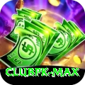 clubpk Live Mega v2.4.6